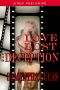 [Kiersen's Legacy 02] • Love, Lust, and Deception